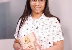 Honey-Thakkar