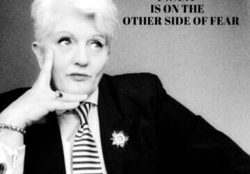 Screenshot Screenshot