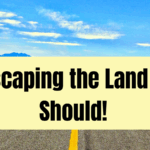 Land-of-Should