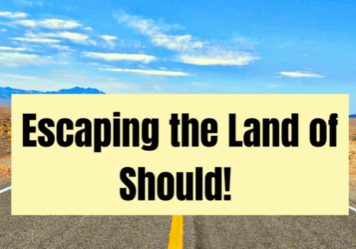 Land-of-Should