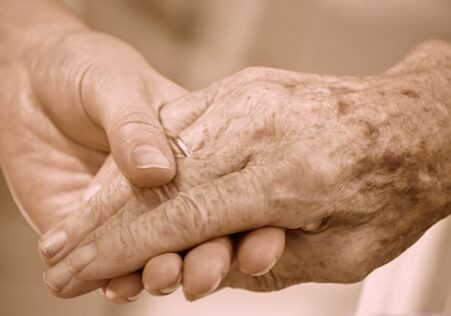 Legacy-lives-On-IMAGE
