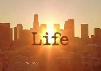Lifetitle
