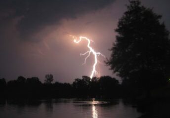 Lightening