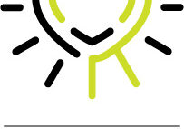 M2R_Logo_final M2R_Logo_final