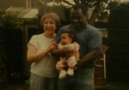 Me-Mama-Daddy