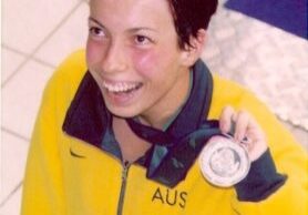 Medalphoto