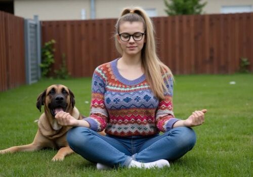 Meditate-with-King-Arthur