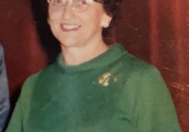 Mrs.-Moore