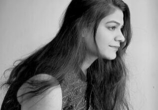Nidhi Nidhi