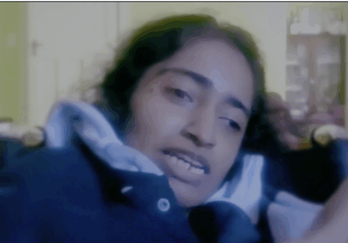 Nisha