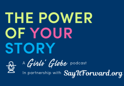 Podcast-Twitter-Title1