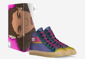 SIRAP-shoes-with_box