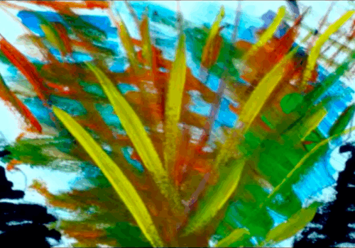 Screen-Shot-2020-07-03-at-5.31.57-PM