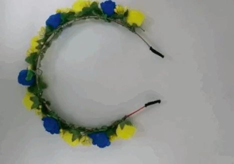 Screen-Shot-2020-07-03-at-8.12.44-PM