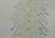 Screen-Shot-2020-07-03-at-8.43.20-PM