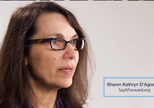 Sharon-thumbnail-from-site-video