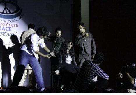 Theater-Image