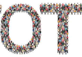 VOTE