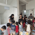 Volunteer-Picture-1