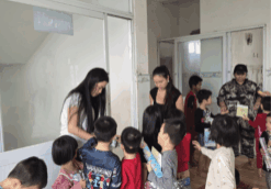 Volunteer-Picture-1