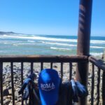 WhatsApp-Image-2026-03-08-at-07.23.59