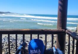 WhatsApp-Image-2026-03-08-at-07.23.59