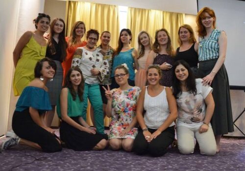 YouAct-group-photo
