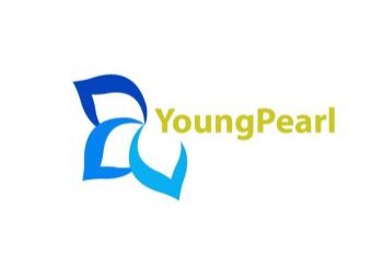 Young-Pearl
