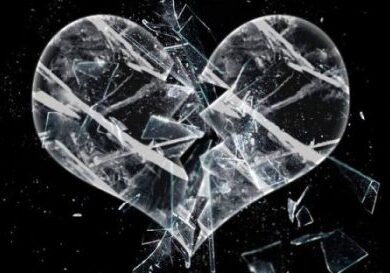 broken_glass_heart_by_sherrybookirk-d8npe3i broken_glass_heart_by_sherrybookirk-d8npe3i