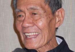 cropped