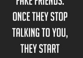 fake-friends-quote