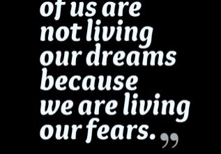 fear-quotes