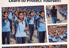 file_000000005624720bbde692afb6e68f4a