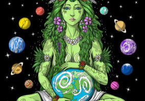 gaia-mother-earth-nikolay-todorov