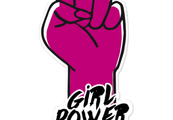 girlpower