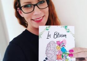 me-book1