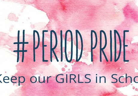 periodpride_imge1-2