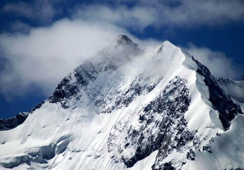 piz-bernina-553017_1920 piz-bernina-553017_1920