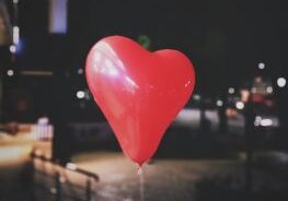 redballoon