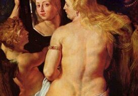 rubens