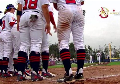 womensbaseball womensbaseball