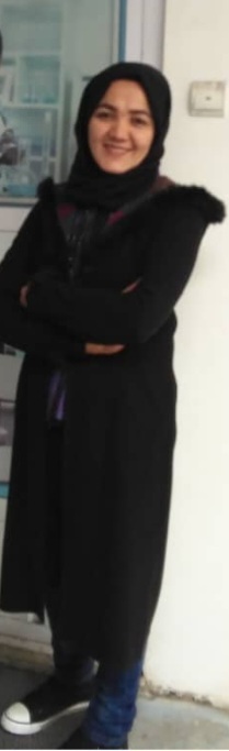 The Silent Scream of Herat: Shrouded in Black, Stripped of Light