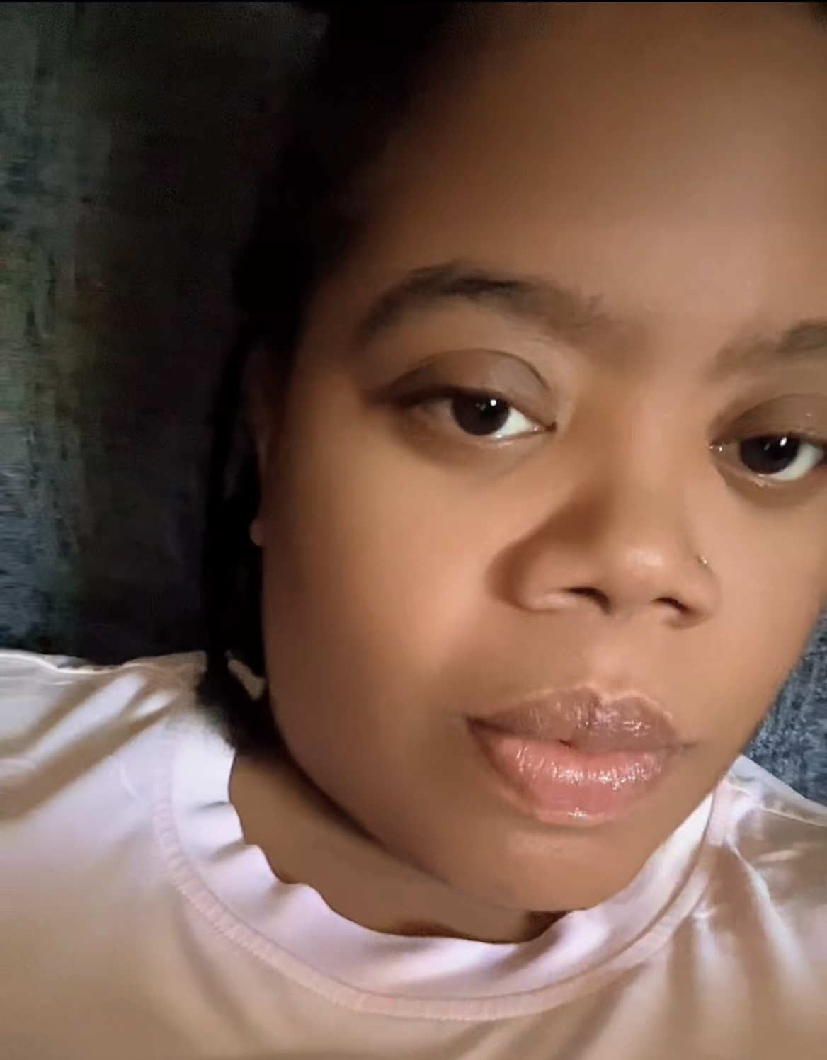When God Writes A Story You Didn’t Know You Were Living: From Hannah To Milk & Honey, Ruth, Will, Winnie & Shrek 🥛🍯🫏💚♈️♓️